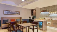 Four Points by Sheraton Kochi Infopark Hôtels à : Cochin