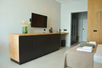 Aytar Sea Gulripshi 호텔