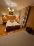 Zvezdny Hotel