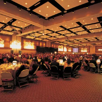 Courtyard Cincinnati Covington