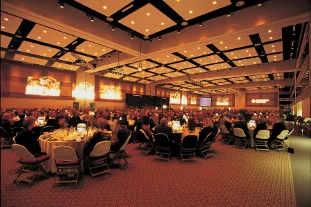 Courtyard Cincinnati Covington