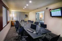 Courtyard Dallas DFW Airport North/Irving Hotels in Coppell