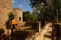Hacienda Kaan AC