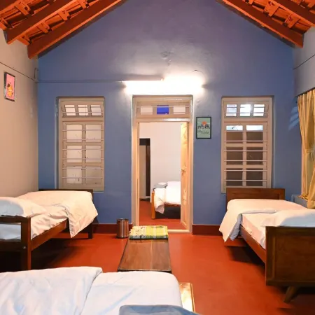 ViGo Homes