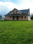 Casa Aida