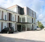 Hotel Apex Dobo Hotel dekat Bandara Dobo