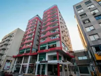 Life Hotel Torres Hotels in Torres