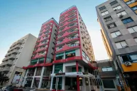 Life Hotel Torres Hotel a 