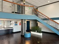 卡森Studio 6，加利福尼亞