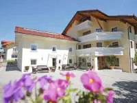 Wellness-und Landhotel Prinz- Wellness & Romantik Hotels in Anger