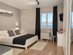 Hotel Korsal