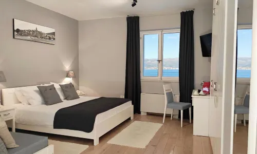 Hotel Korsal