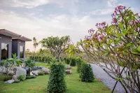 Hua Hin Lae I Aoon Các khách sạn gần Hua Hin Safari & Adventure Park