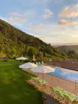 Agroturismo Itxaspe