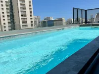 Eleven by Warren Collection Hotels near Tower Road