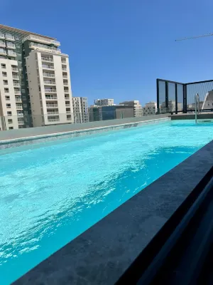 Eleven by Warren Collection