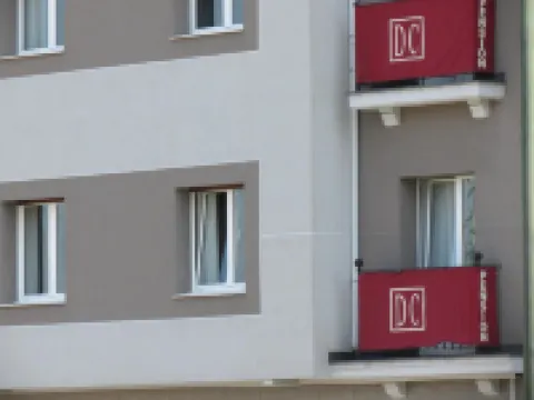 Pensión Don Claudio