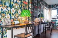Sweets - Meeuwenpleinbrug -  Apartamentos vacacionales
