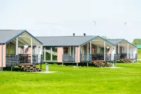 Gorki Golf Resort