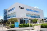 Hotel Panorama Hotels in Šibenik
