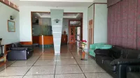Re di Cuori Hotel