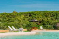 Hotel Explore Cano Dulce - Bintang 2