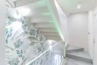 卡里扎客房