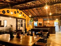 Numa Boa Suites - Bed and Breakfasts