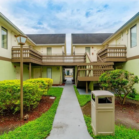 Doral Inn & Suites Miami Airport West