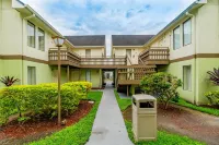 Doral Inn & Suites Miami Airport West Hotels in 