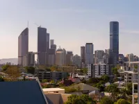 รัมบลา แอท สตอรี เฮาส์