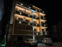 AMD Premium rooms Hotel a Budua