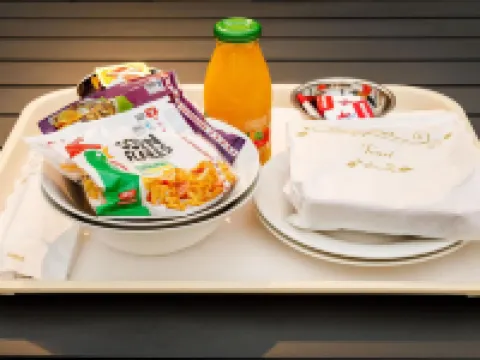 本迪戈橢圓形汽車旅館 本迪戈酒店