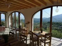 Agriturismo LaValleggia