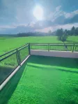 Sky Villa Hotel a Tingkir