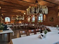 Hotel Staropolska - bar