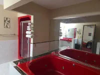 Chesaning INN & Suites