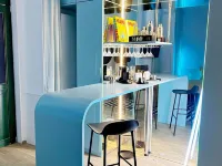 Sissi West Hotels near 13. Hietzing