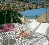 Azucar, Monte Gordo, a Member of Design Hotels