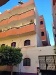Al Dahar Apartments Hurghada