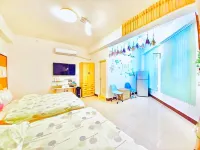 Lohas-artist B&B Hotels in Pingdong