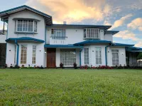 Aaradhya Nuwara Eliya