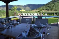 Ada Adrasan Hotel Hotels in Adrasan