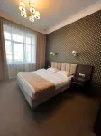 Rodina Hotel
