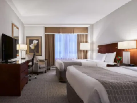 Lord Elgin Hotel Hotels in Ottawa
