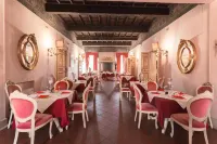 Duchessa Isabella Hotel & SPA