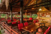 Joy Bungalow Resort and Restaurant