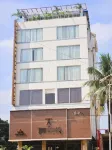 Hotel MAA Laxmi Palace