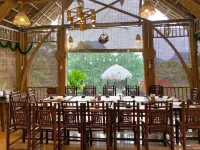 NAN House - Tam Coc