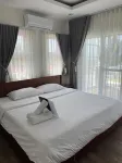 Maykenn Beach Hotel a Bantayan